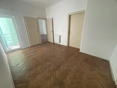 Άλλο