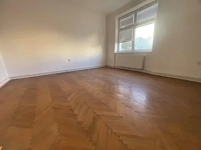 Άλλο
