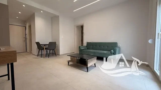 Άλλο