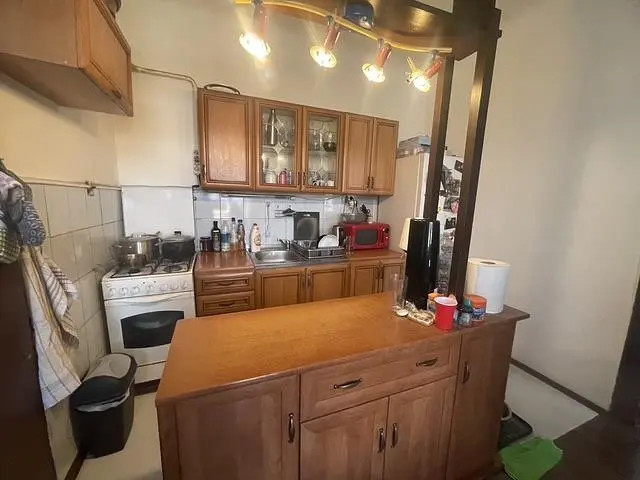 Outro