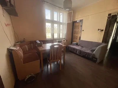 Outro