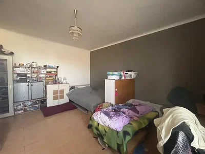Outro