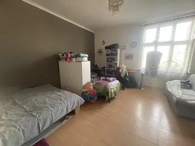 Outro