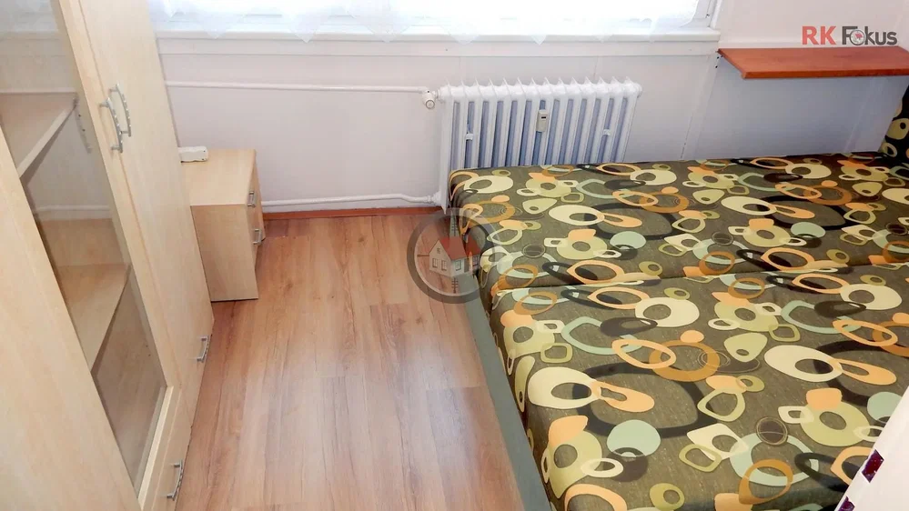 Ostatní