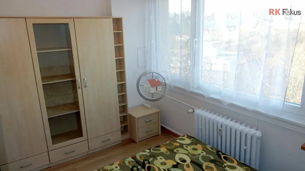 Ostatní