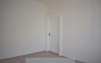 Άλλο