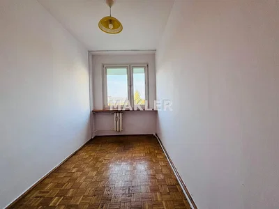 Άλλο