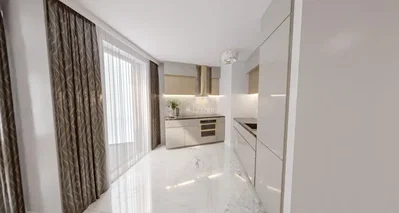 Diğer