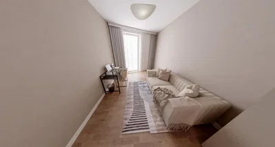 Diğer