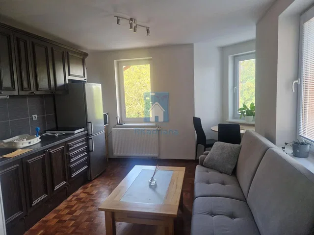 Остало