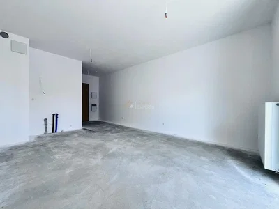 Diğer