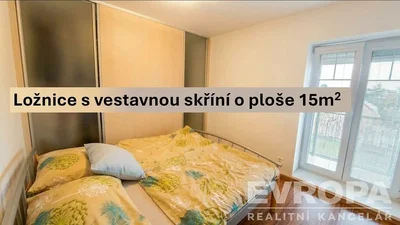 Sonstiges