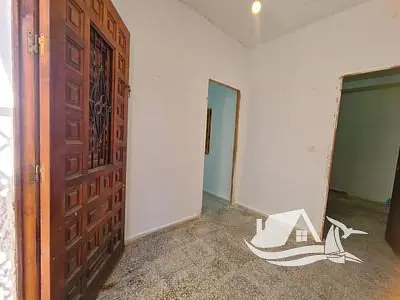 Diğer