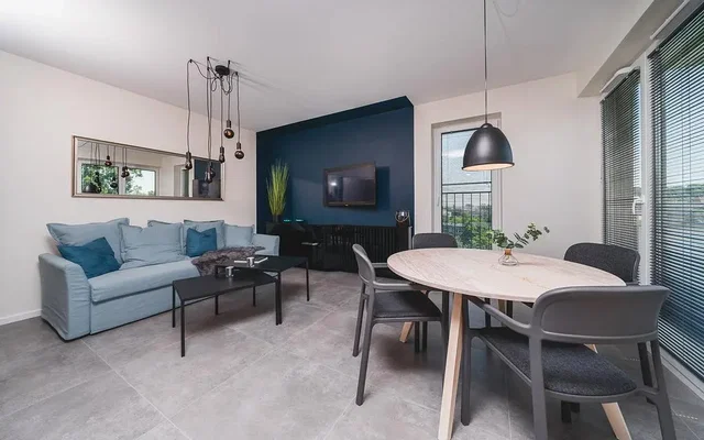 Άλλο