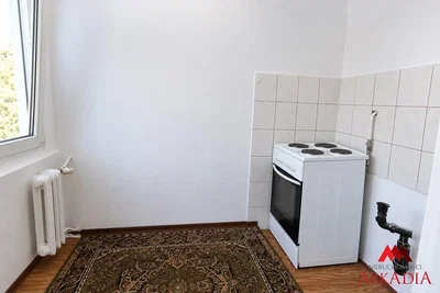 Diğer