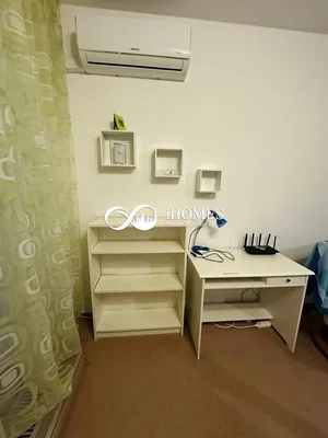 Altro