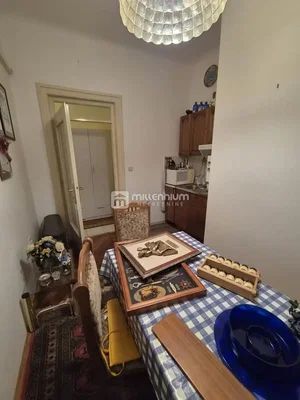 Σαλόνι