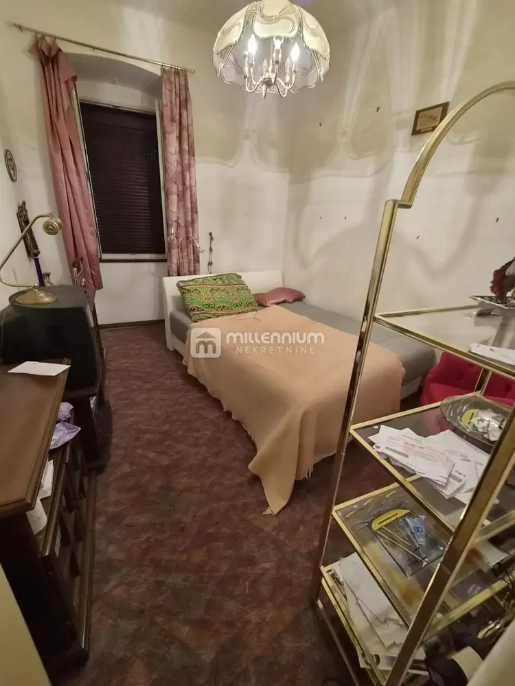 Σαλόνι