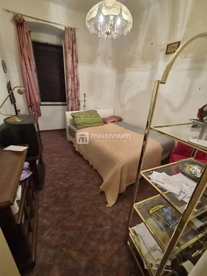 Σαλόνι