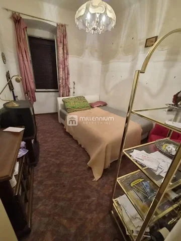 Dnevni boravak