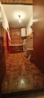 Dnevni boravak