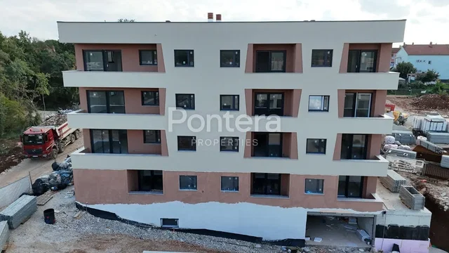 Σαλόνι