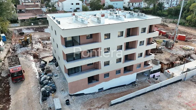Σαλόνι