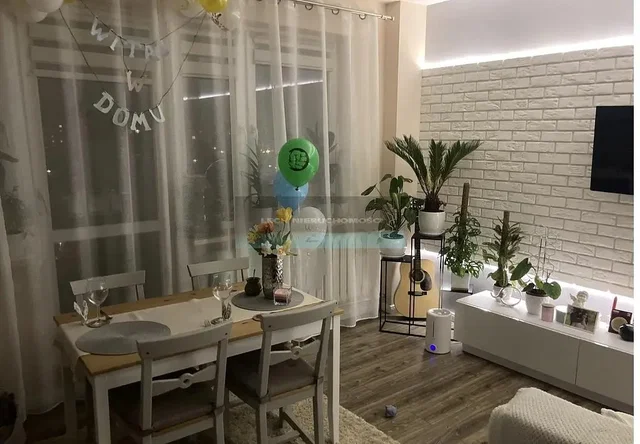Diğer