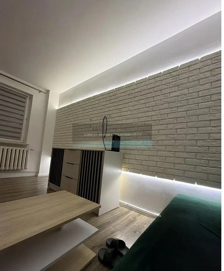 Diğer