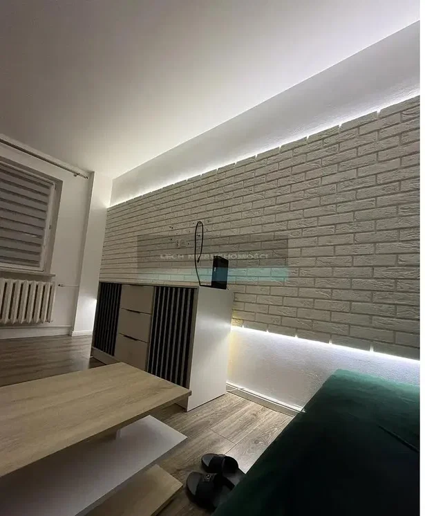 Diğer