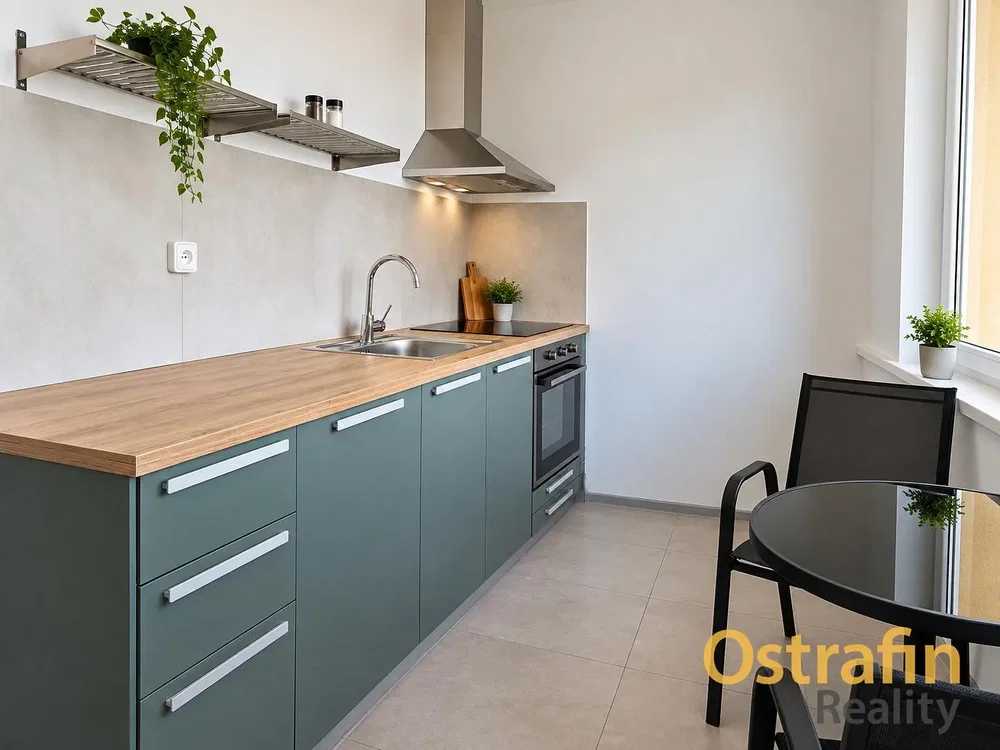 Altro