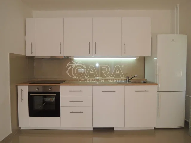 Diğer