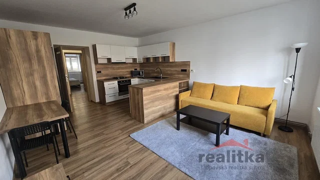 Ostatní