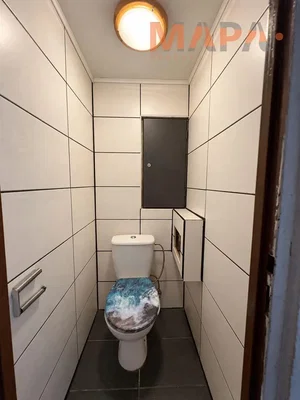 Altro