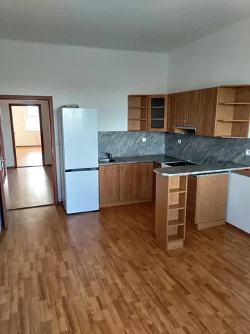 Diğer
