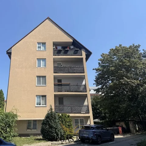 Diğer
