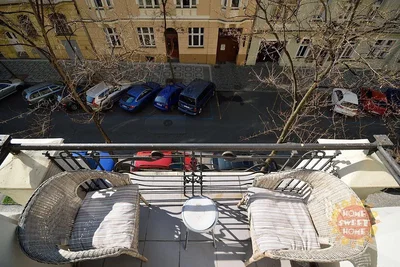 Άλλο