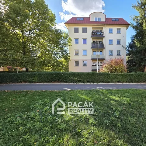 Ostatní