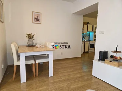 Άλλο