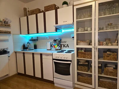 Άλλο