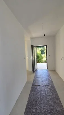 Хол