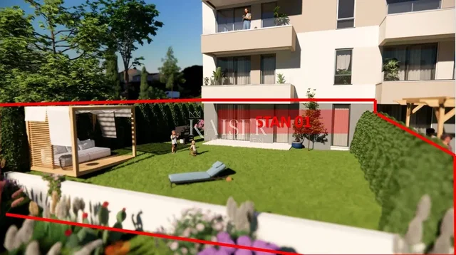 Хол