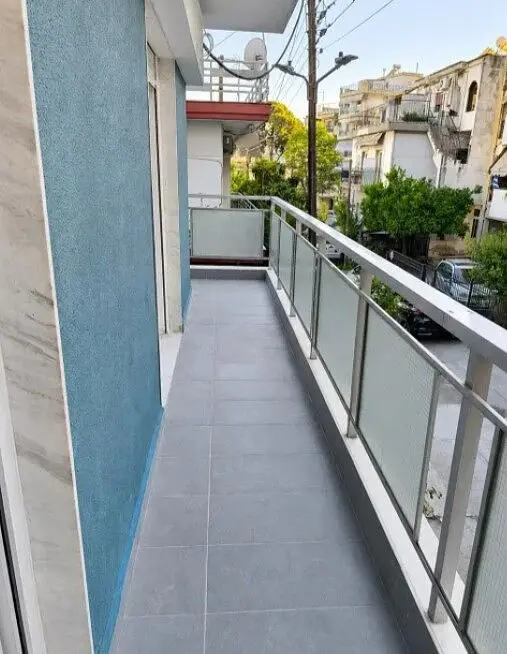 Diğer