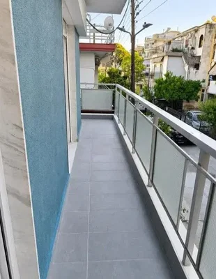 Diğer