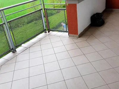 Diğer