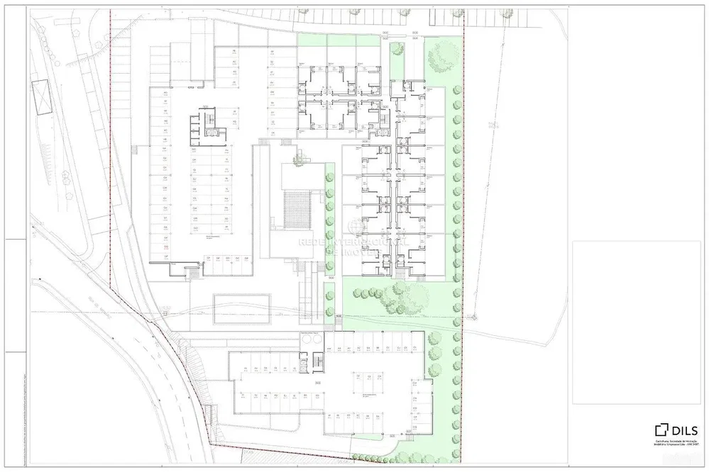 Autre