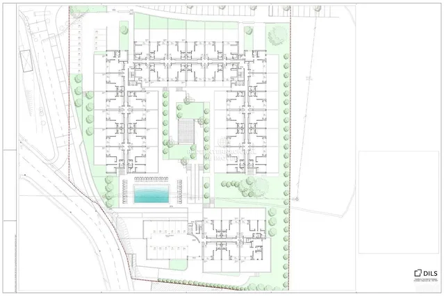 Inne