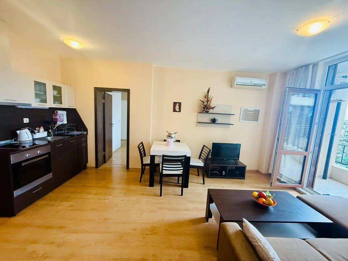 Sonstiges