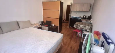 Altro
