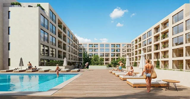 Diğer